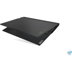 Lenovo Legion 5 15IMH6 (82NL00BTCK)