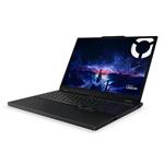 Lenovo Legion 5 15IRX10 Eclipse Black (83LY0072CK)