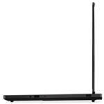 Lenovo Legion 5 15IRX10 Eclipse Black (83LY0072CK)