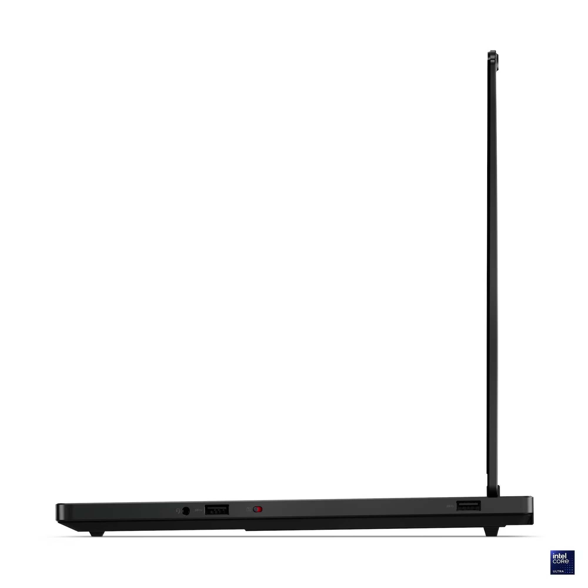 Lenovo Legion 5 15IRX10 Eclipse Black (83LY0073CK)
