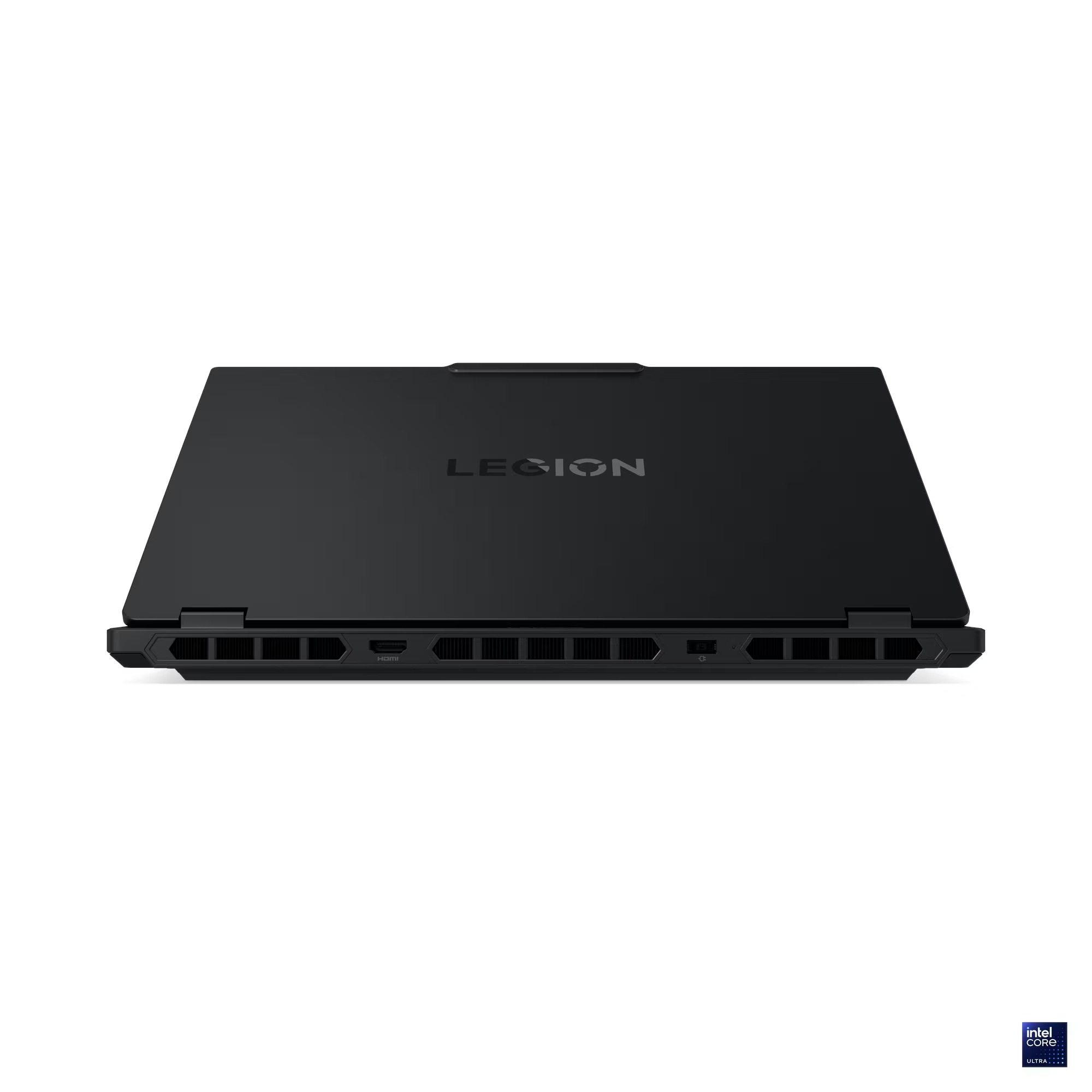 Lenovo Legion 5 15IRX10 Eclipse Black (83LY0073CK)