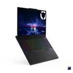 Lenovo Legion 5 15IRX10 Eclipse Black (83LY0073CK)