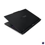 Lenovo Legion 5 15IRX10 Eclipse Black (83LY0073CK)
