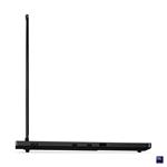 Lenovo Legion 5 15IRX10 Eclipse Black (83LY0073CK)