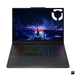 Lenovo Legion 5 15IRX10 Eclipse Black (83LY0073CK)