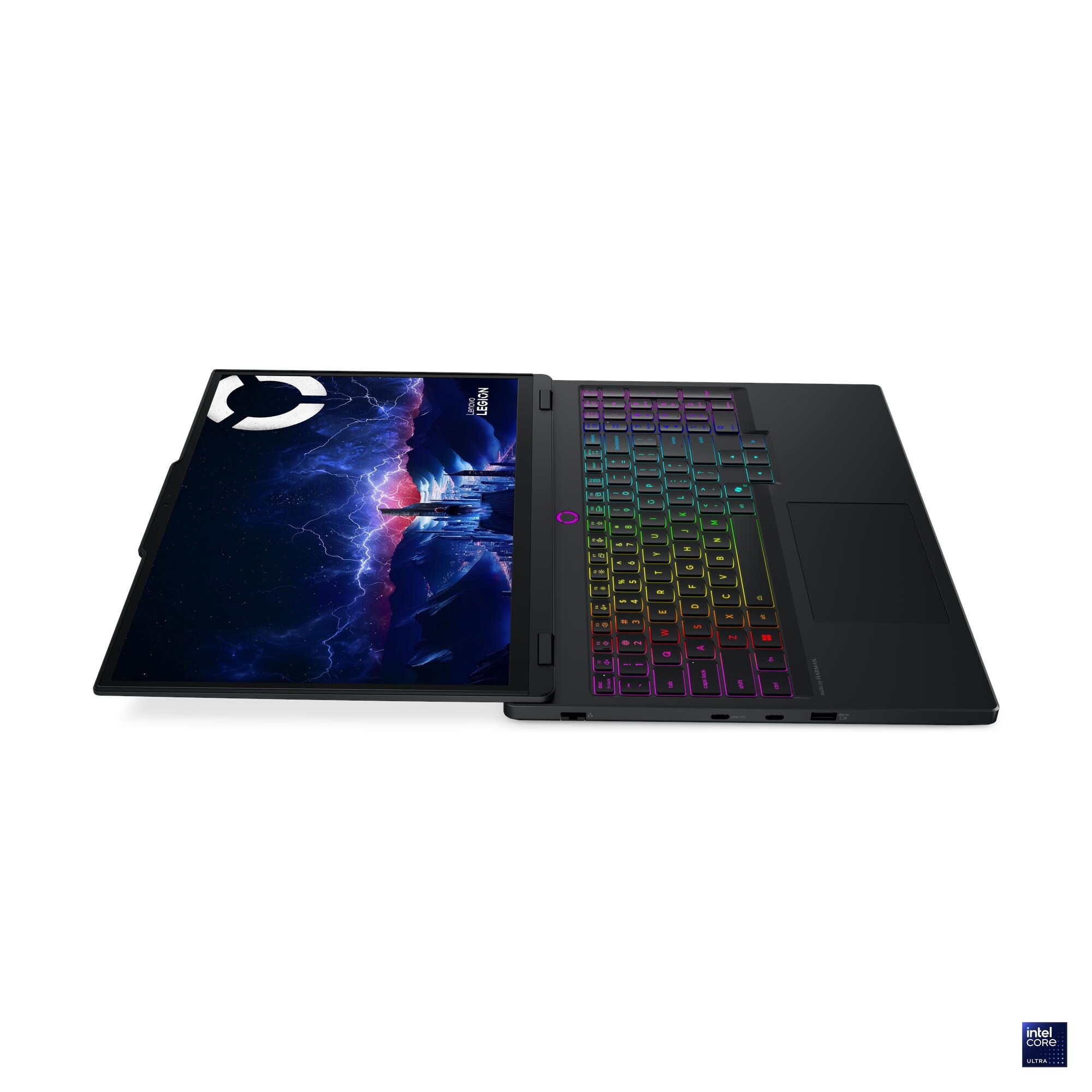 Lenovo Legion 5 15IRX10 Eclipse Black (83LY0074CK)