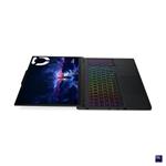 Lenovo Legion 5 15IRX10 Eclipse Black (83LY0074CK)