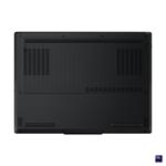 Lenovo Legion 5 15IRX10 Eclipse Black (83LY0074CK)