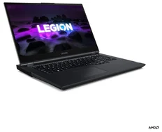 Lenovo Legion 5 17ACH6H (82JY001JCK)
