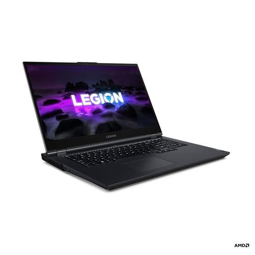 Lenovo Legion 5 17ACH6H (82JY00HKCK)