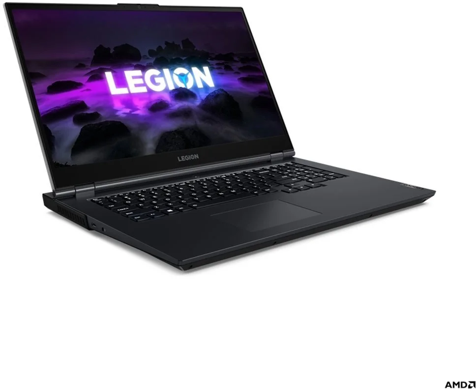 Lenovo Legion 5 17ACH6H (82JY00HKCK)