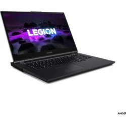 Lenovo Legion 5 17ACH6H (82JY00HKCK)