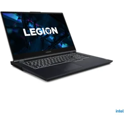 Lenovo Legion 5 17ITH6H (82JM001KCK)