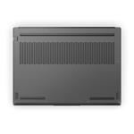 Lenovo Legion 5 Luna Grey 16IRX9 (83DG0049CK)