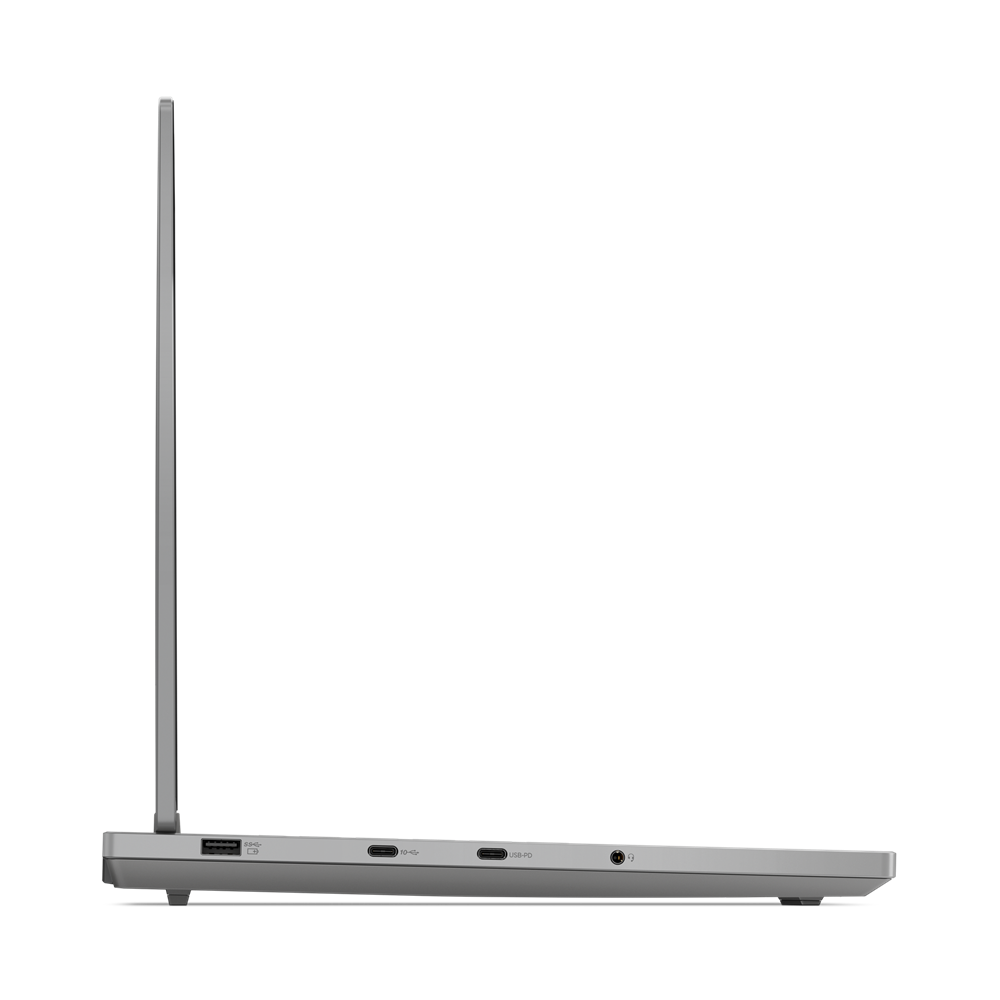 Lenovo Legion 5 Luna Grey 16IRX9 (83DG004CCK)