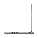 Lenovo Legion 5 Luna Grey 16IRX9 (83DG004CCK)