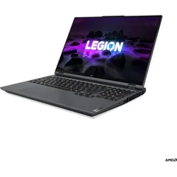 Lenovo Legion 5 Pro 16ACH6H (82JQ00XSCK)
