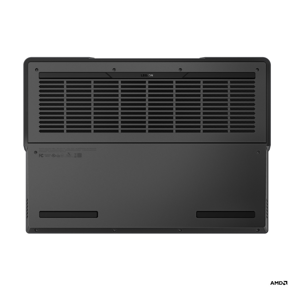 Lenovo Legion 5 Pro 16ARX8 (82WM007RCK)