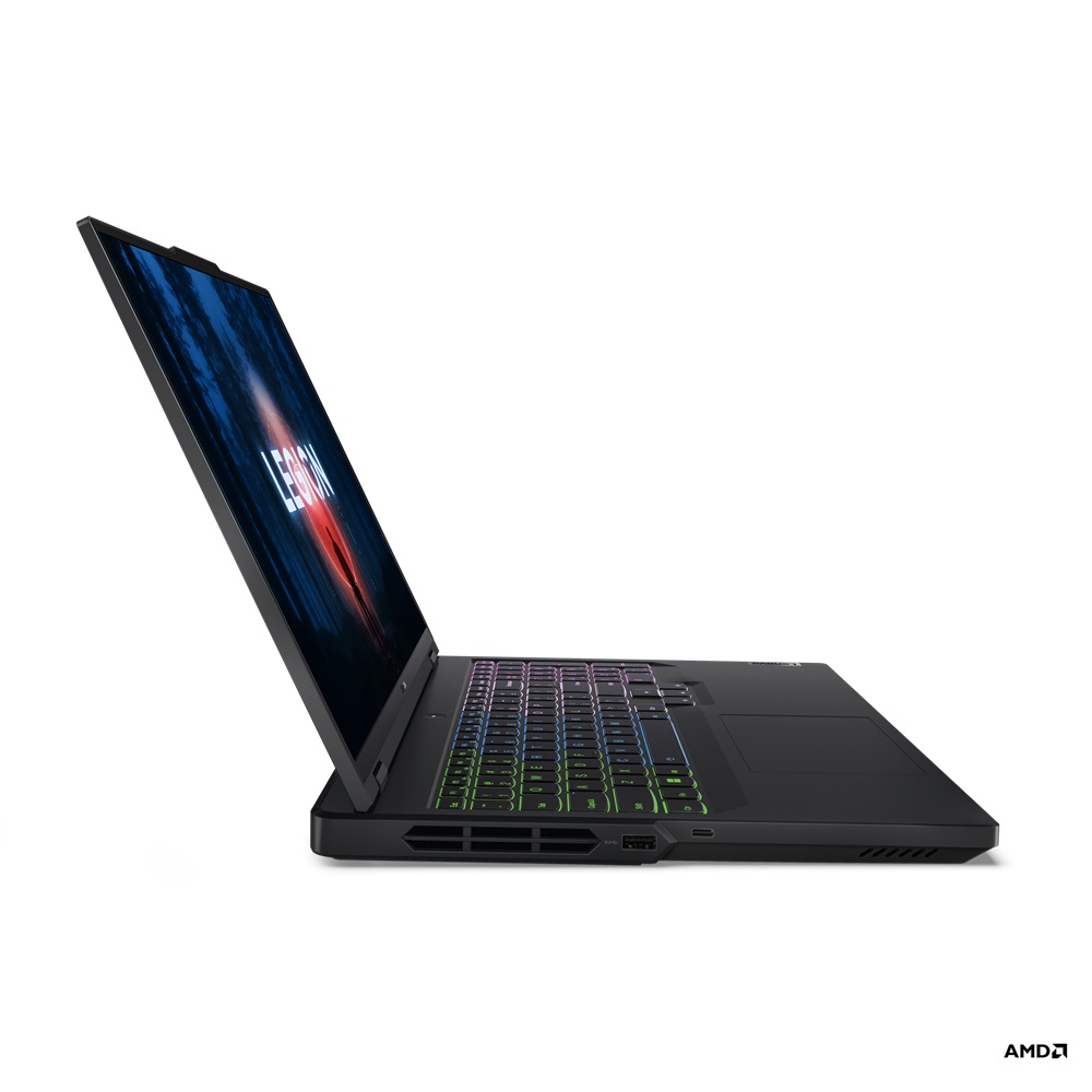 Lenovo Legion 5 Pro 16ARX8 (82WM007RCK)