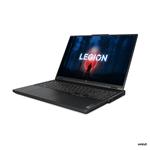Lenovo Legion 5 Pro 16ARX8 (82WM007RCK)