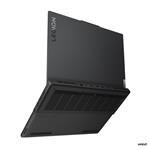 Lenovo Legion 5 Pro 16ARX8 (82WM007RCK)