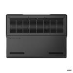 Lenovo Legion 5 Pro 16ARX8 (82WM007SCK)