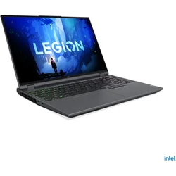 Lenovo Legion 5 Pro 16IAH7H (82RF005JCK)