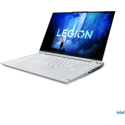 Lenovo Legion 5 Pro 16IAH7H (82RF005YCK )