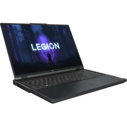 Lenovo Legion 5 Pro 16IRX8 (82WK002GCK)