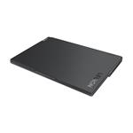 Lenovo Legion 5 Pro 16IRX8 (82WK00F5CK)