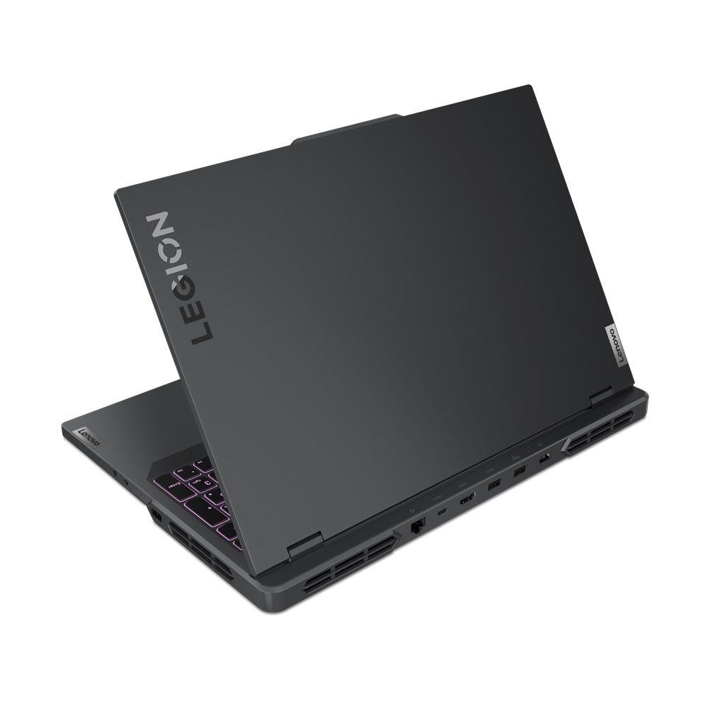 Lenovo Legion 5 Pro 16IRX8 (82WK00F6CK)