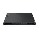 Lenovo Legion 5 Pro 16IRX8 (82WK00F6CK)