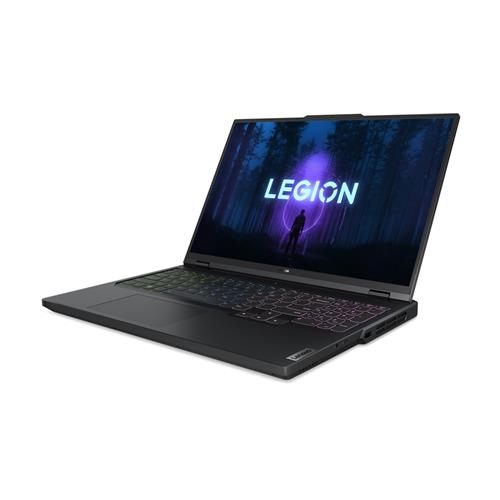 Lenovo Legion 5 Pro 16IRX8 (82WK00F6CK)