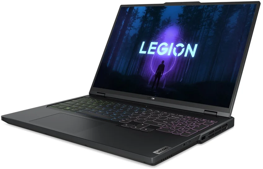 Lenovo Legion 5 Pro 16IRX8 (82WK00F6CK)