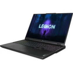 Lenovo Legion 5 Pro 16IRX8 (82WK00F6CK)