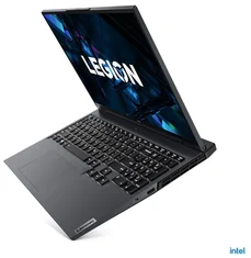Lenovo Legion 5 Pro 16ITH6H (82JD0051CK)