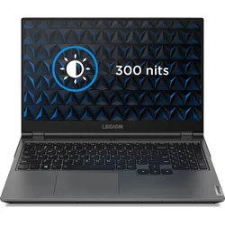 Lenovo Legion 5P 15IMH05H (82AW0044CK)