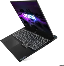 Lenovo Legion 7 15ACH6 (82K8006CCK)