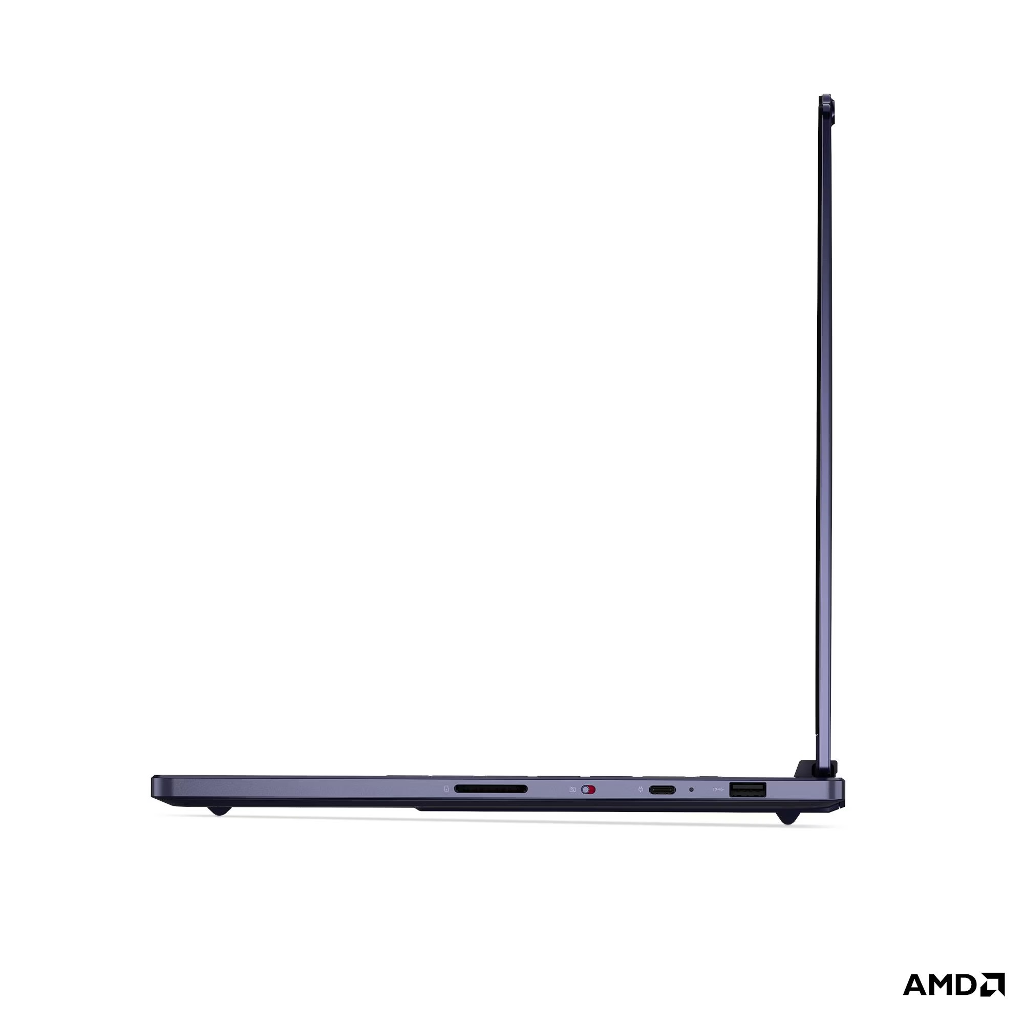 Lenovo Legion 7 15ASH11 Nebula (83V9001CCK)