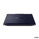 Lenovo Legion 7 15ASH11 Nebula (83V9001CCK)