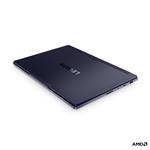 Lenovo Legion 7 15ASH11 Nebula (83V9001CCK)