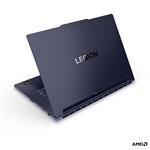 Lenovo Legion 7 15ASH11 Nebula (83V9001CCK)