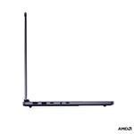 Lenovo Legion 7 15ASH11 Nebula (83V9001DCK)