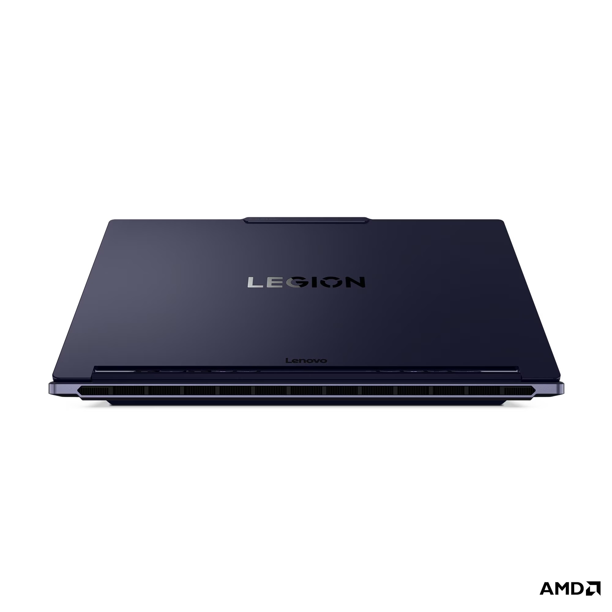 Lenovo Legion 7 15ASH11 Nebula (83V9001ECK)