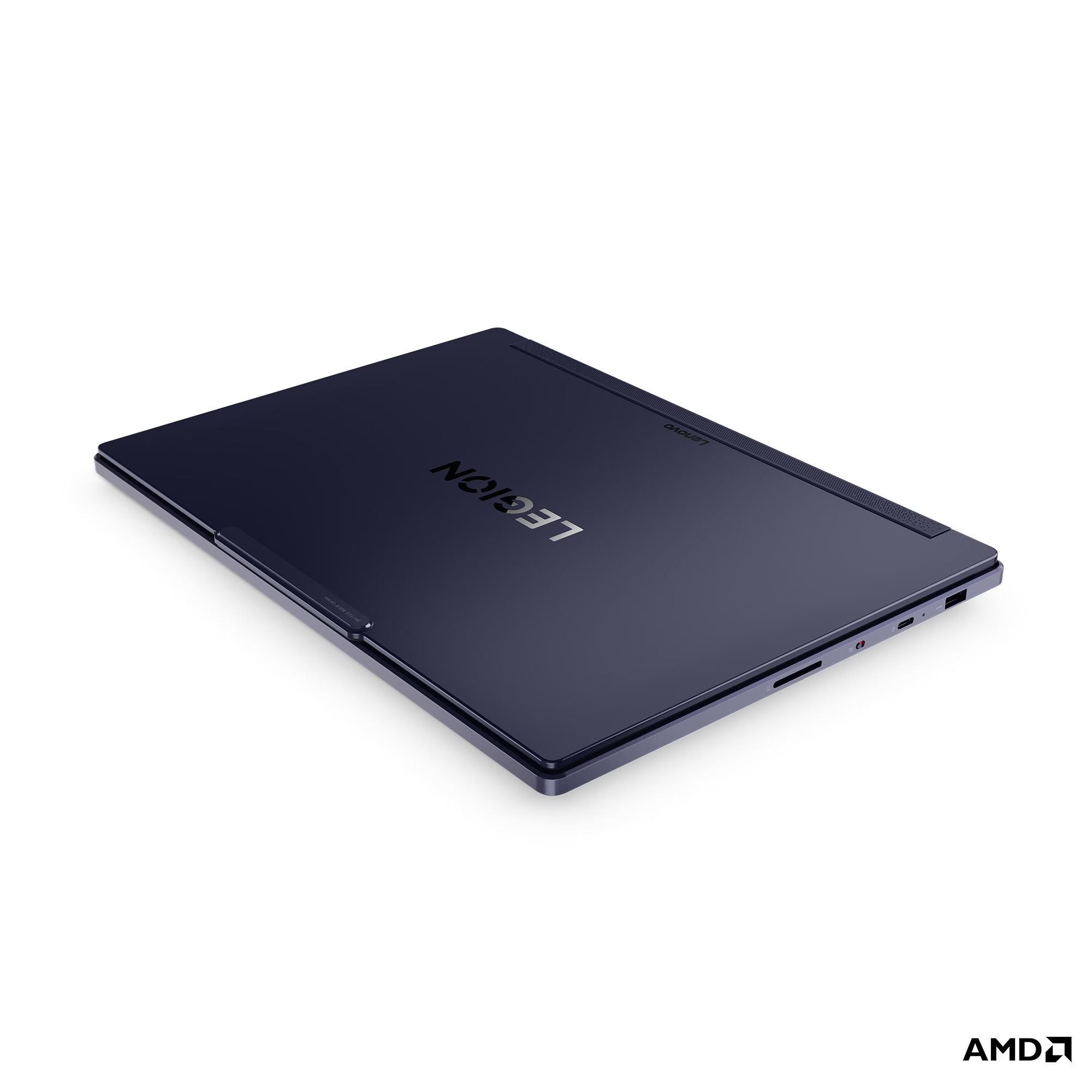 Lenovo Legion 7 15ASH11 Nebula (83V9001ECK)