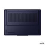 Lenovo Legion 7 15ASH11 Nebula (83V9001ECK)