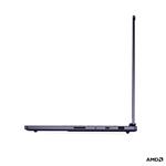 Lenovo Legion 7 15ASH11 Nebula (83V9001ECK)