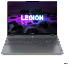 Lenovo Legion 7 16ACHg6 (82N60048CK)
