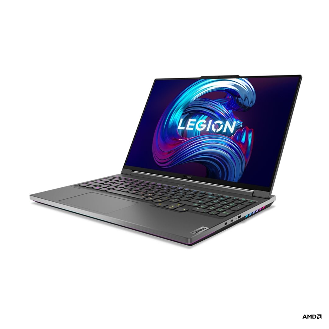 Lenovo Legion 7 16ARHA7 (82UH002TCK)