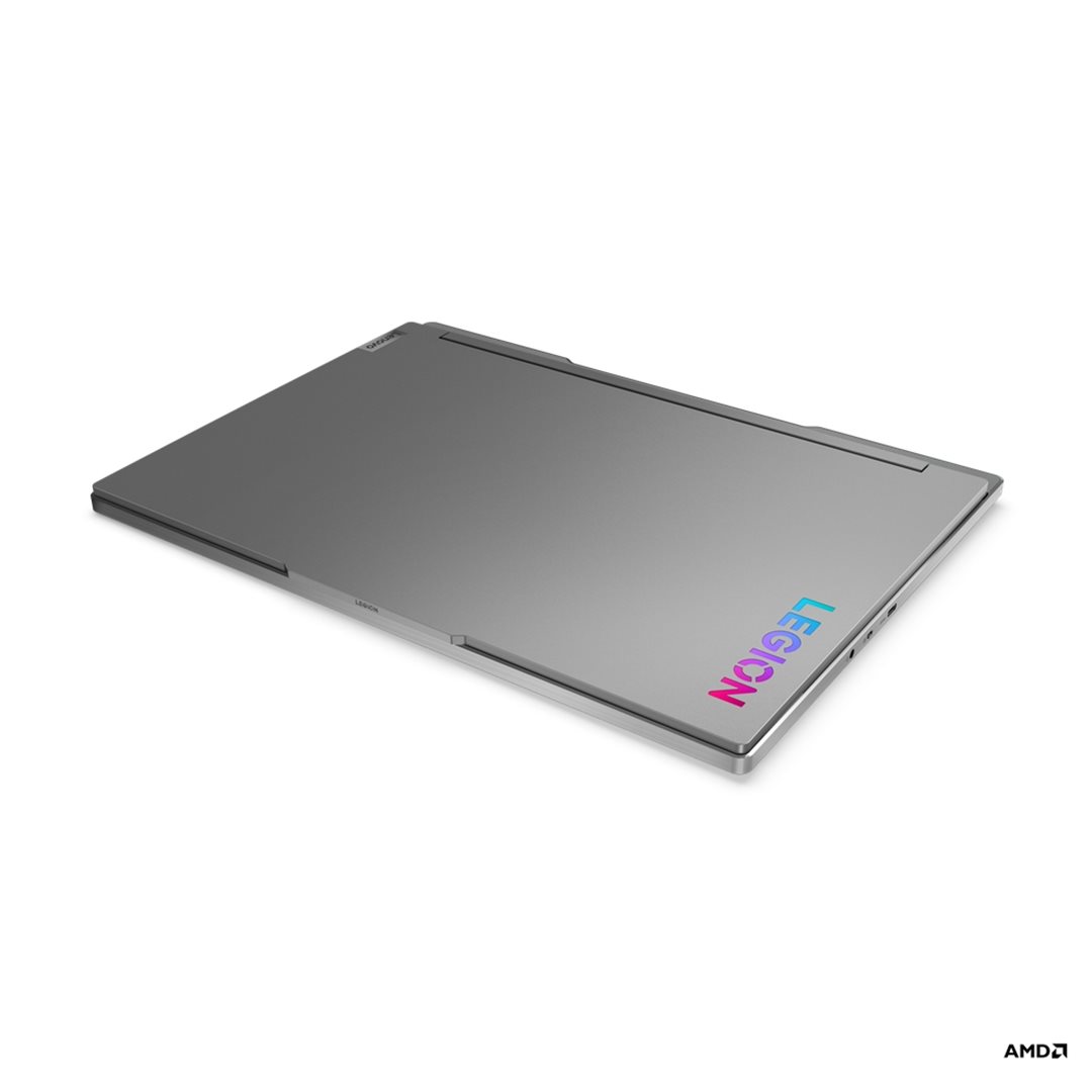 Lenovo Legion 7 16ARHA7 (82UH002TCK)